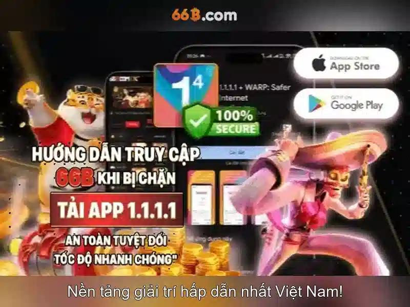 66b: ký hiệu bí ẩn trong thế giới số