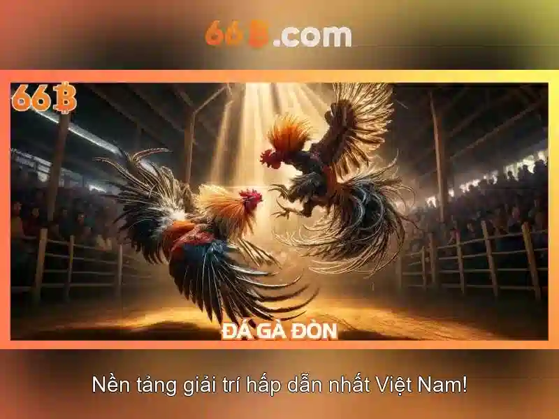 https://allaccessdisney.com/images/text/66b/66b-text260331564.webp