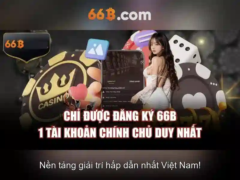66B: Mô hình ngôn ngữ 66 tỷ tham số và những tiềm năng