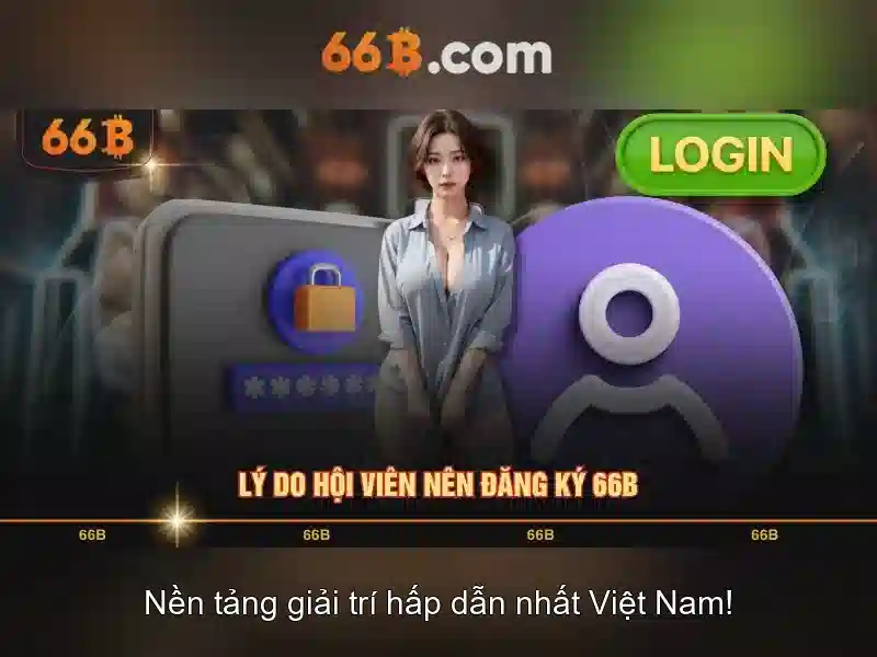 66B - Khám phá mô hình ngôn ngữ lớn và các ứng dụng