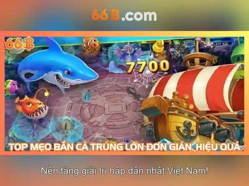https://allaccessdisney.com/images/text/66b/66b-text26033162.webp