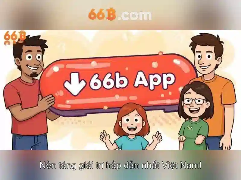 https://allaccessdisney.com/images/text/66b/66b-text260331626.webp