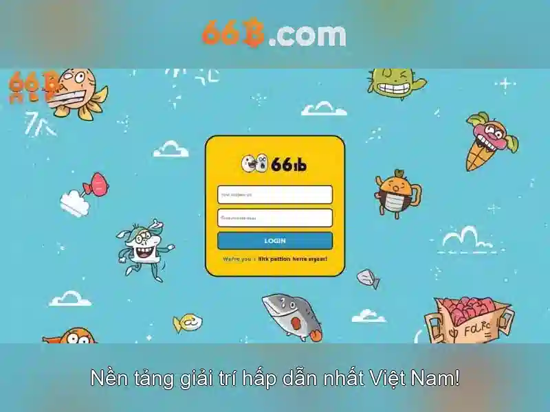 66B: Định nghĩa, kiến trúc và tiềm năng