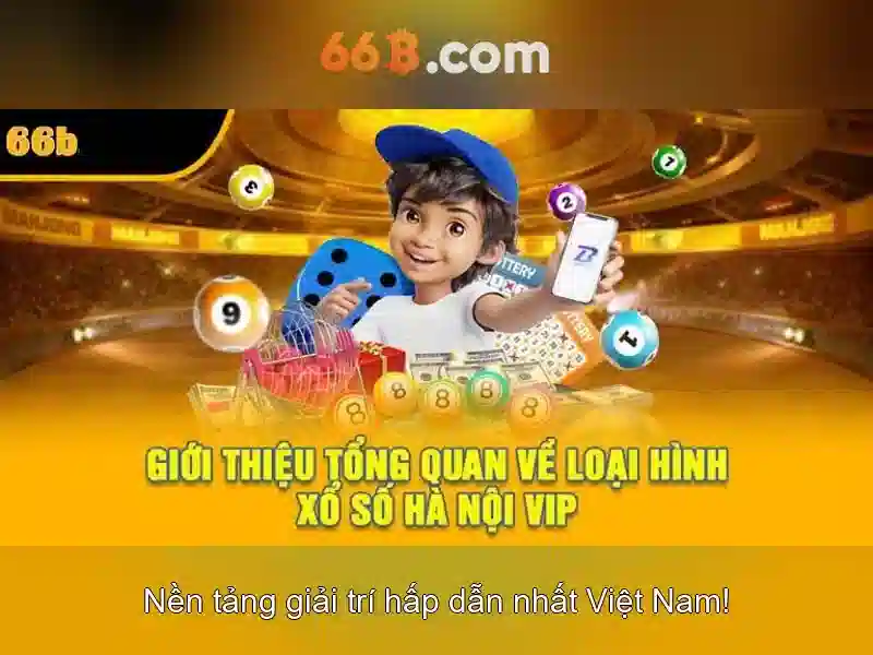Về 66B: Mô hình ngôn ngữ lớn với 66 tỷ tham số