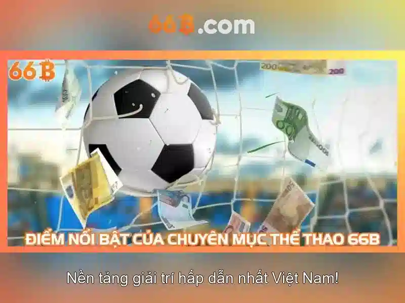 66b: Khía cạnh và ý nghĩa