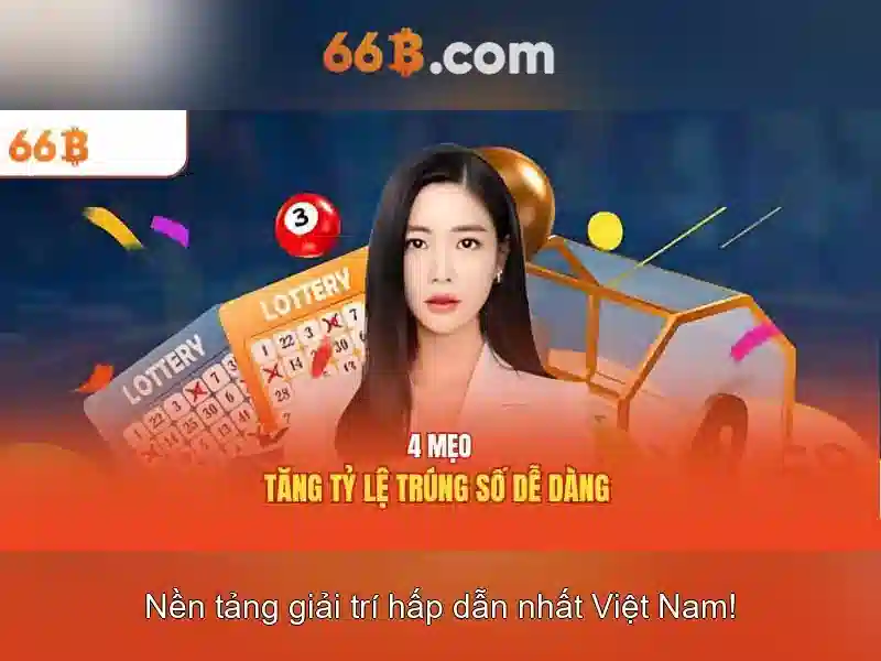 66B: Tổng quan về một mô hình ngôn ngữ quy mô 66 tỷ tham số