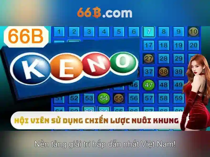 66B mô hình ngôn ngữ: Khám phá sức mạnh của một siêu mô hình