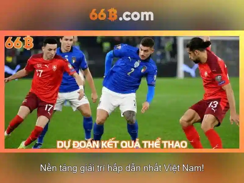 66b — Khái niệm, nguồn gốc và ứng dụng