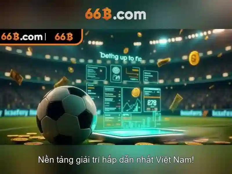 66B là gì? - Mô hình ngôn ngữ với 66 tỷ tham số