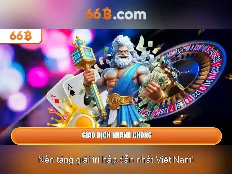 https://allaccessdisney.com/images/text/66b/66b-text260331854.webp