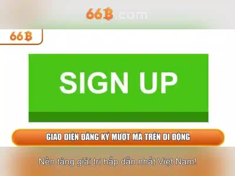 https://allaccessdisney.com/images/text/66b/66b-text260331860.webp