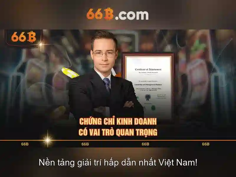 66B: mô hình ngôn ngữ 66 tỷ tham số