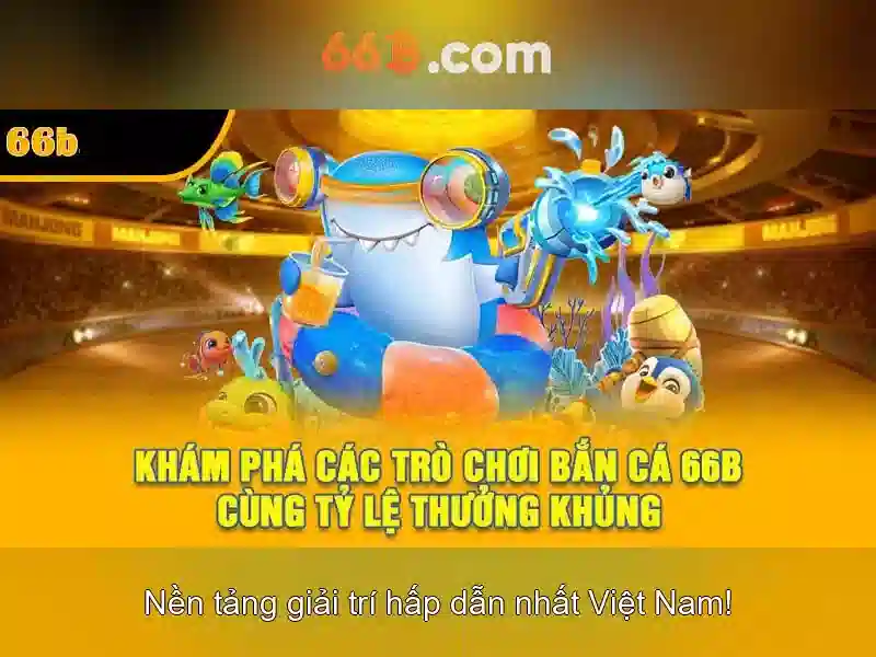 66b là gì và ý nghĩa của nó