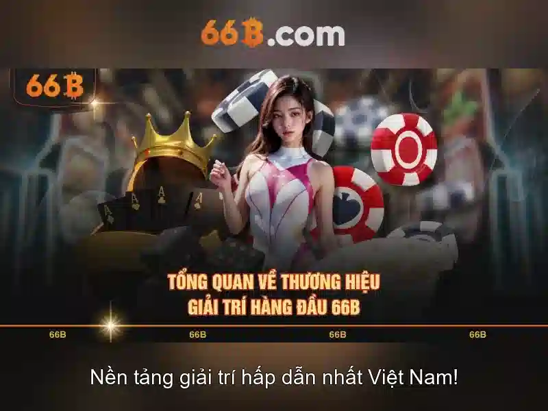 66B: Mô hình ngôn ngữ 66 tỷ tham số và những điều cần biết