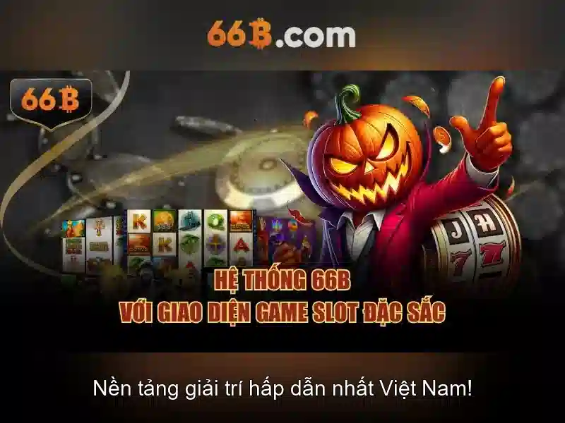 66b: Khái niệm và ứng dụng của mô hình ngôn ngữ 66 tỷ tham số