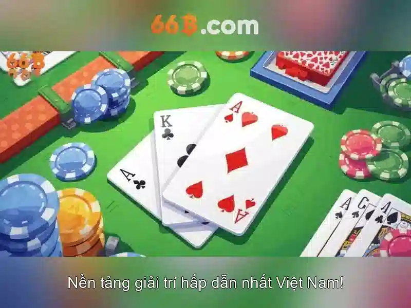 66b: Tổng quan về một mô hình AI tiên tiến
