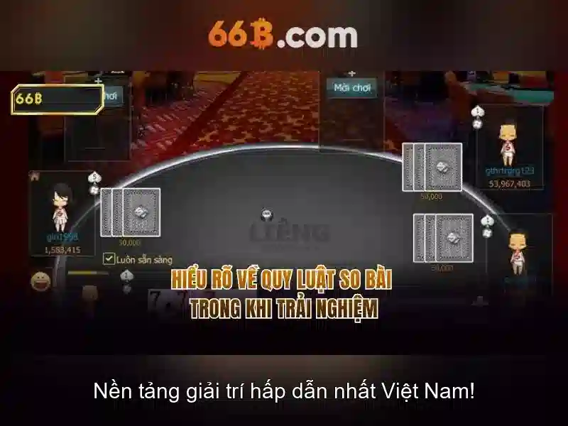66B: Mô hình ngôn ngữ quy mô lớn cho AI