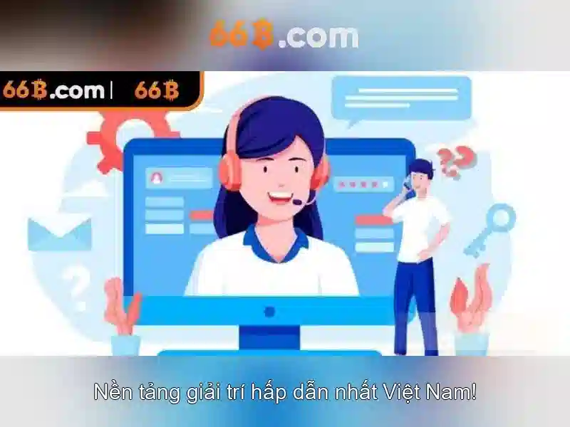 66B: một mô hình ngôn ngữ lớn giữa thế hệ mới