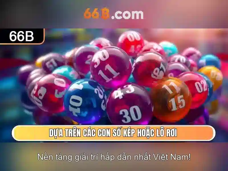 66b: bí ẩn của một chuỗi số