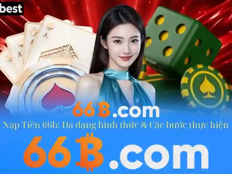 66b thuốc bắc – Hành trình thương hiệu và trải nghiệm
