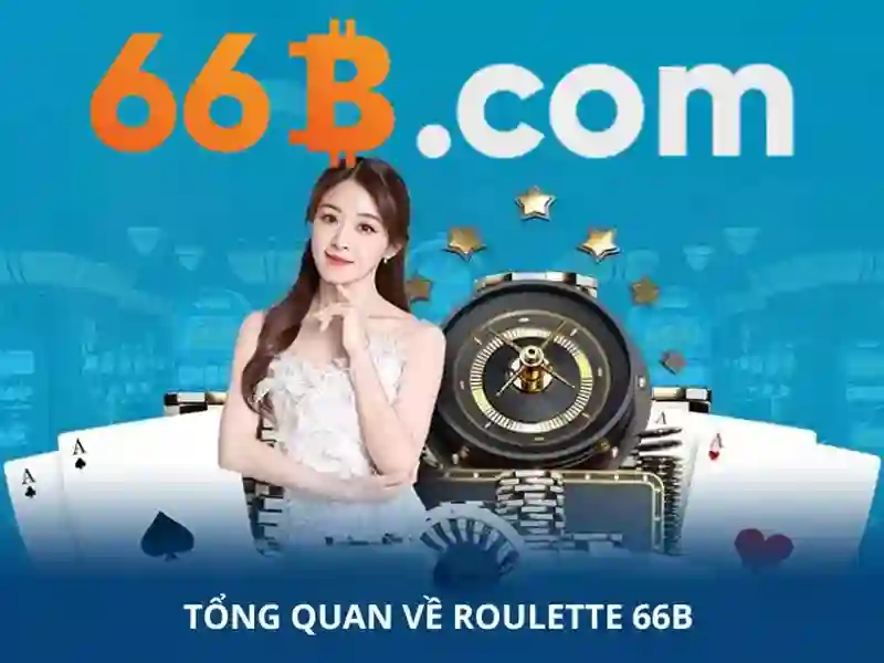 66B tham số: mô hình ngôn ngữ 66 tỷ tham số