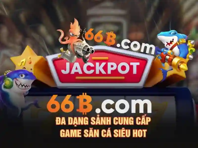 https://allaccessdisney.com/images/text/66b/66b-text299.webp