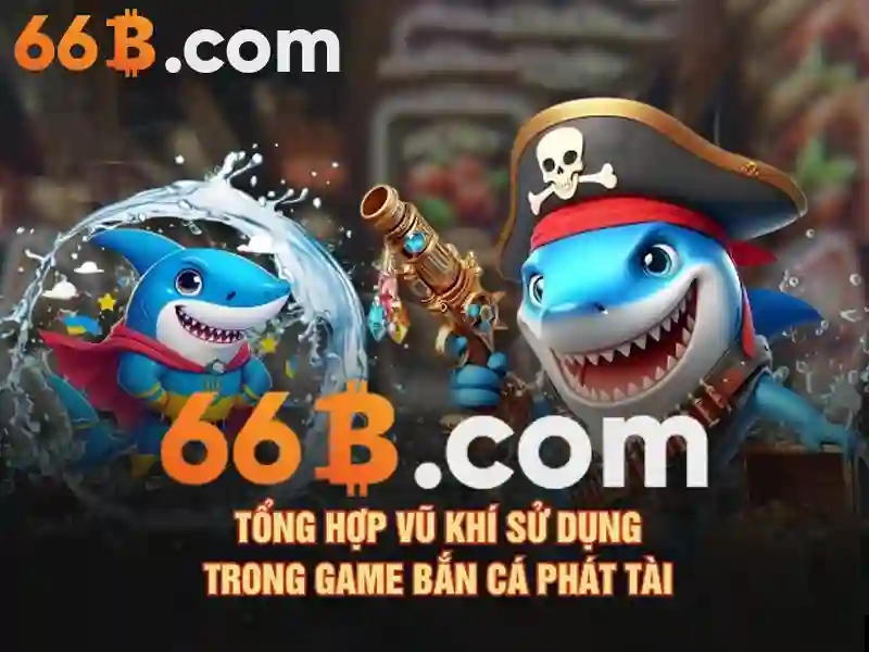 66b: một ký hiệu đa ngữ cảnh