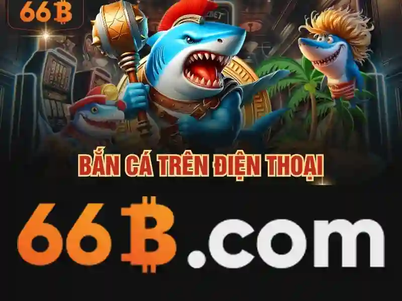 Cac tinh nang noi bat cua ung dung ca cuoc 66b