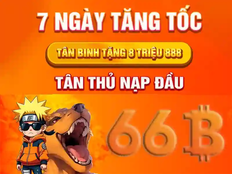 ac 90-66b: Hành trình và giá trị công nghệ hiện đại