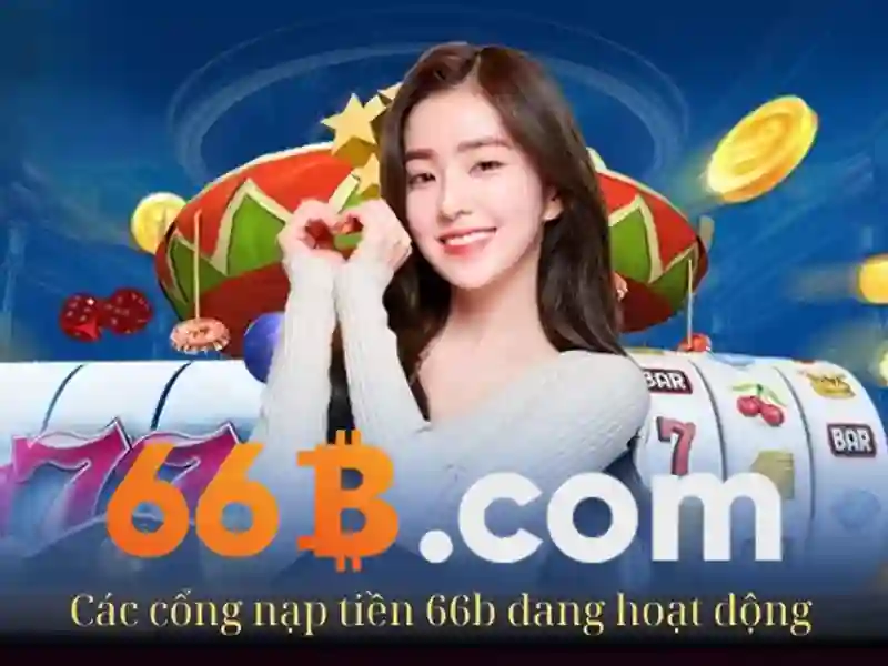 Khám phá 66b: một khái niệm và xu hướng