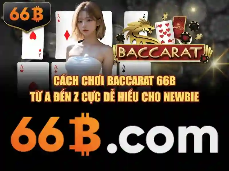 cd 66b mouse – Trải nghiệm chơi game và làm việc