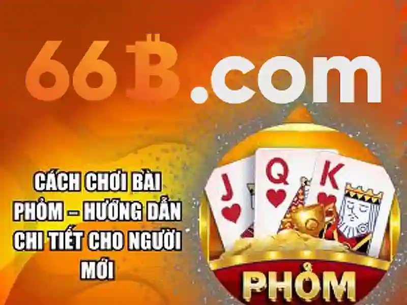 Link dự phòng 66b – giải pháp an toàn cho doanh nghiệp