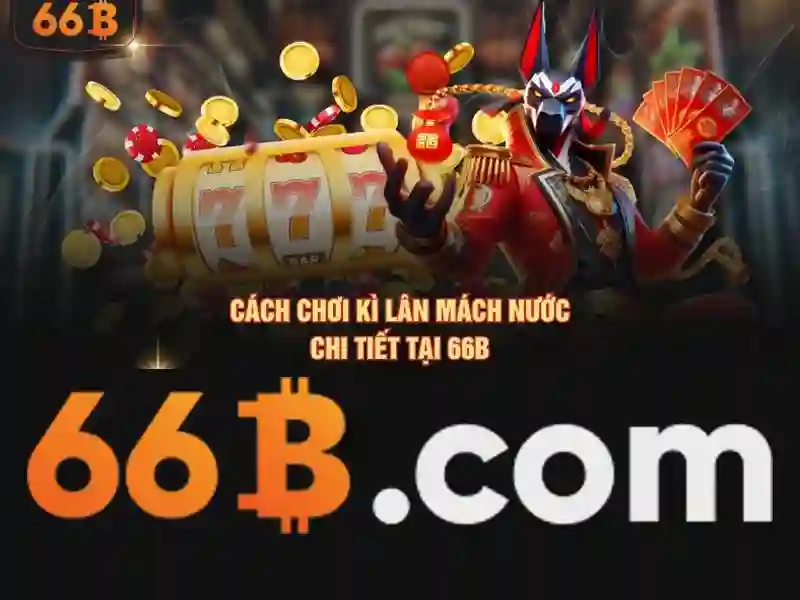 hoogoorddreef 66b 1101 be amsterdam: thương hiệu và trải nghiệm