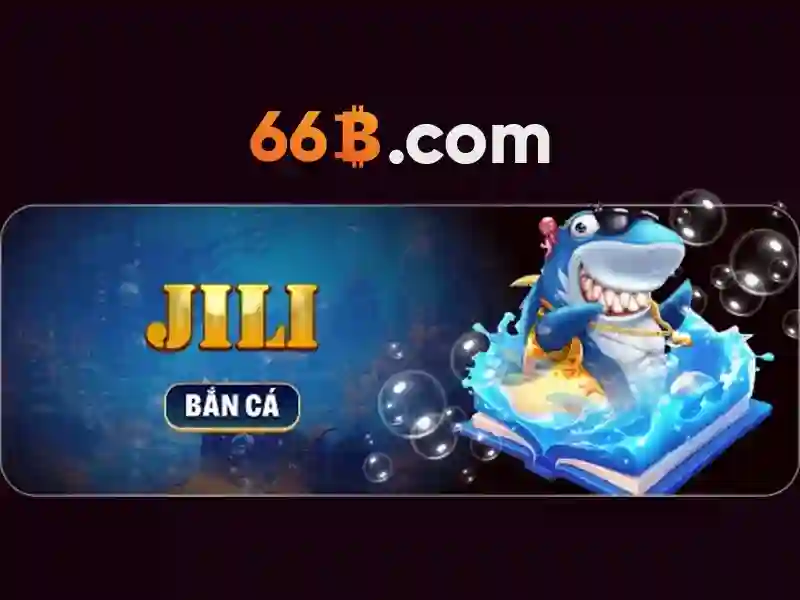 https://allaccessdisney.com/images/text/66b/66b-text34.webp