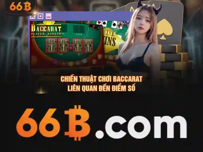 66B: Hiểu về kích thước áo ngực và cách lựa chọn cho đúng