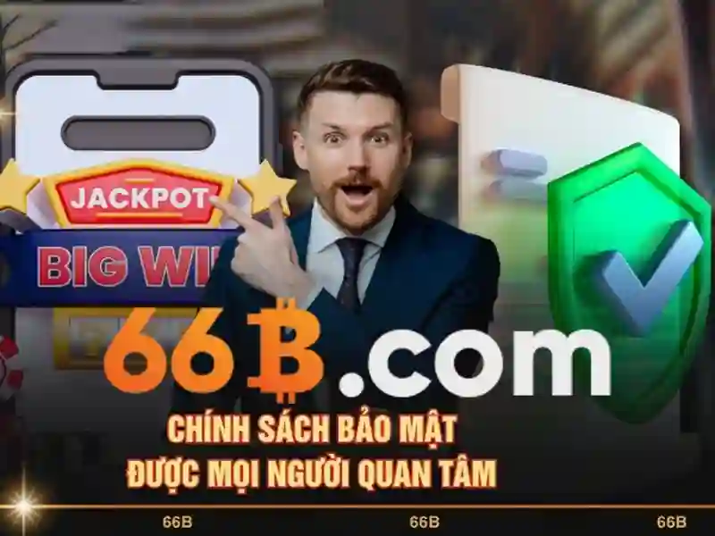 66b: đánh giá và tiềm năng của mô hình 66 tỷ tham số