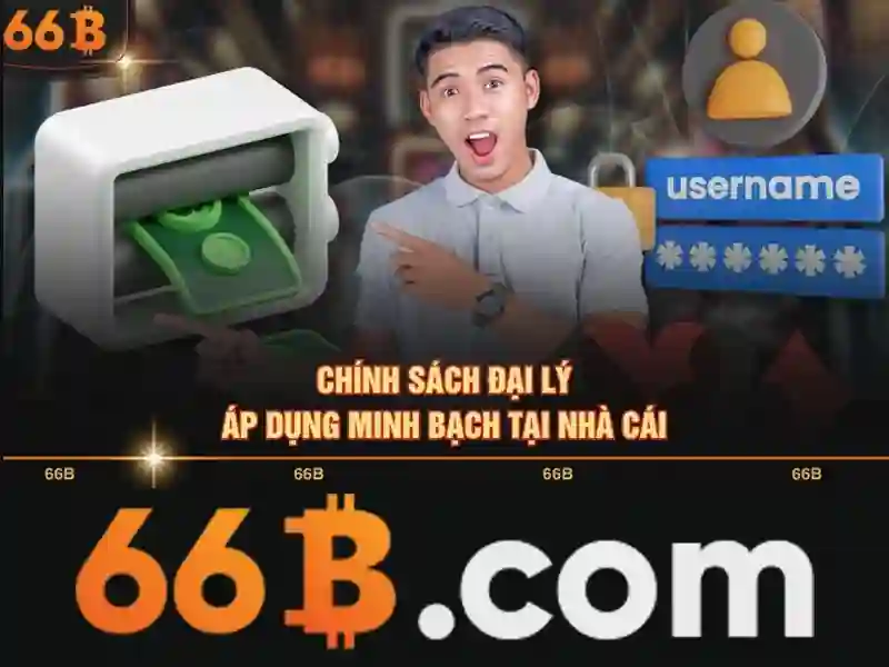 Sảnh game nổ hũ và bắn cá đa dạng tại 66b