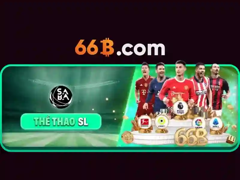 Cac hinh thuc da ga cua sat va cua dao tai 66b