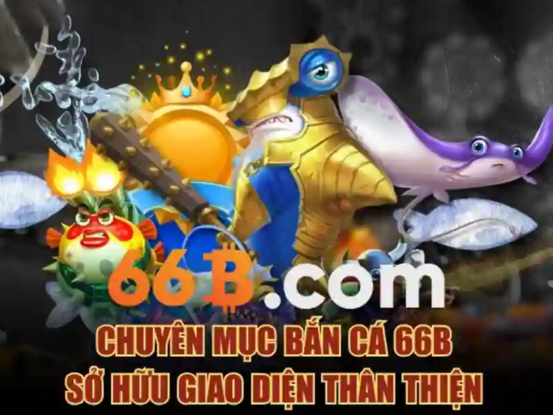 https://allaccessdisney.com/images/text/66b/66b-text371.webp