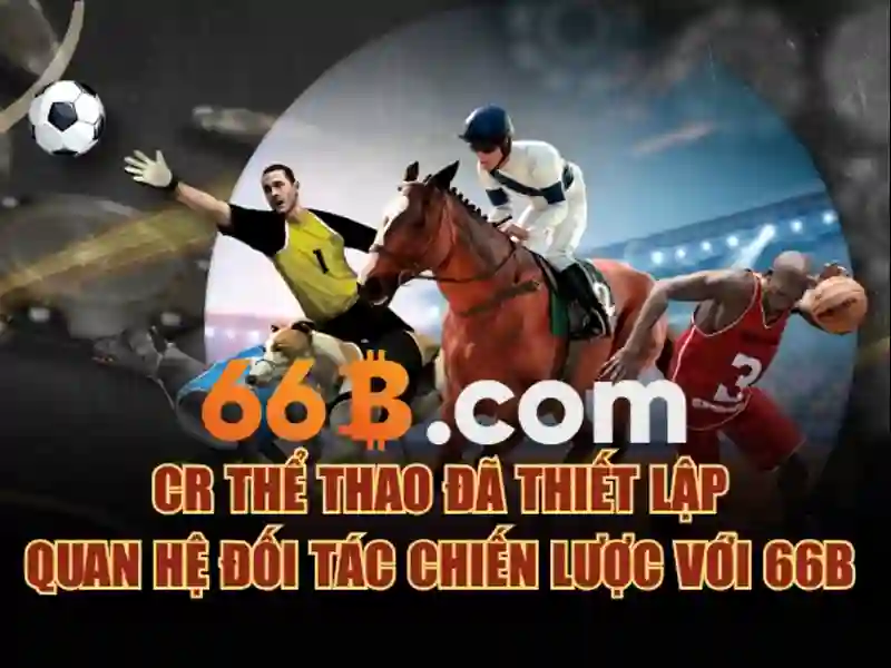 66B: Khái niệm và ứng dụng trong công nghệ hiện đại