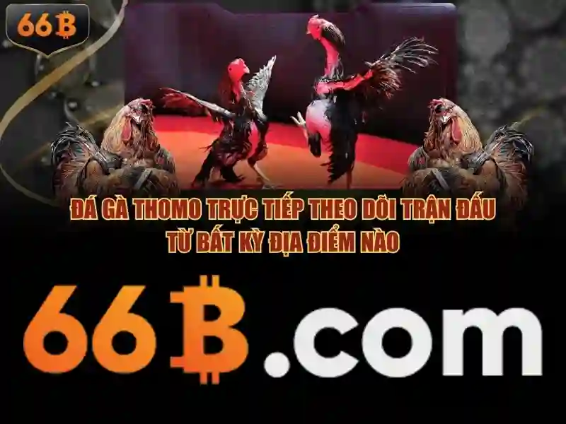 66b: Khai niem ve mo hinh ngon ngu lon voi tham so 66 ty