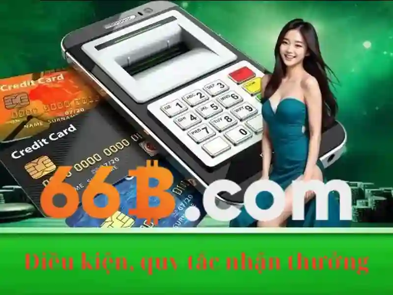 66b android – Nền tảng đột phá cho trải nghiệm số tối ưu