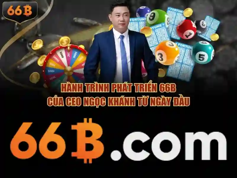 rút thưởng 66b – Trải nghiệm chân thực và đánh giá toàn diện