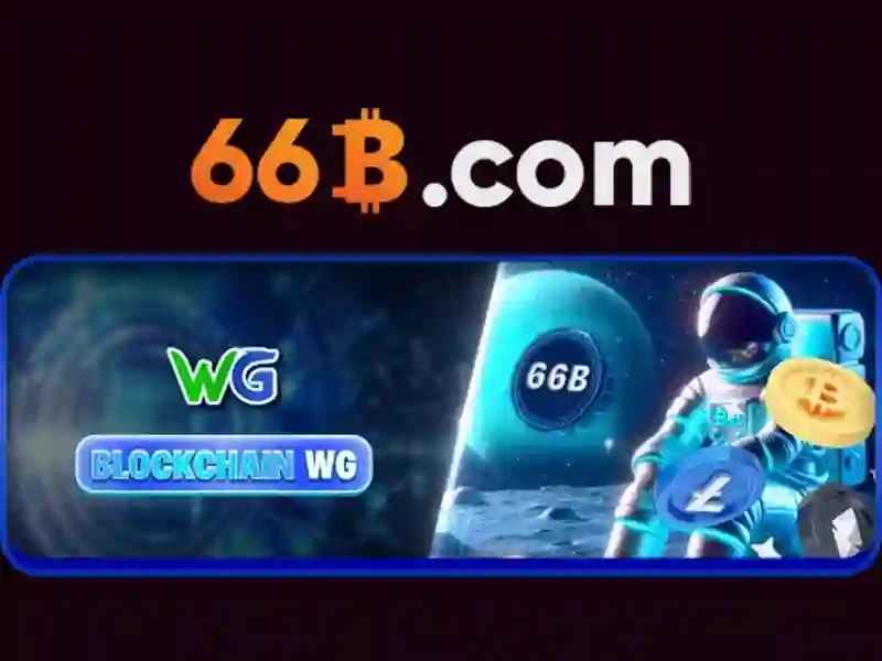 https://allaccessdisney.com/images/text/66b/66b-text43.webp