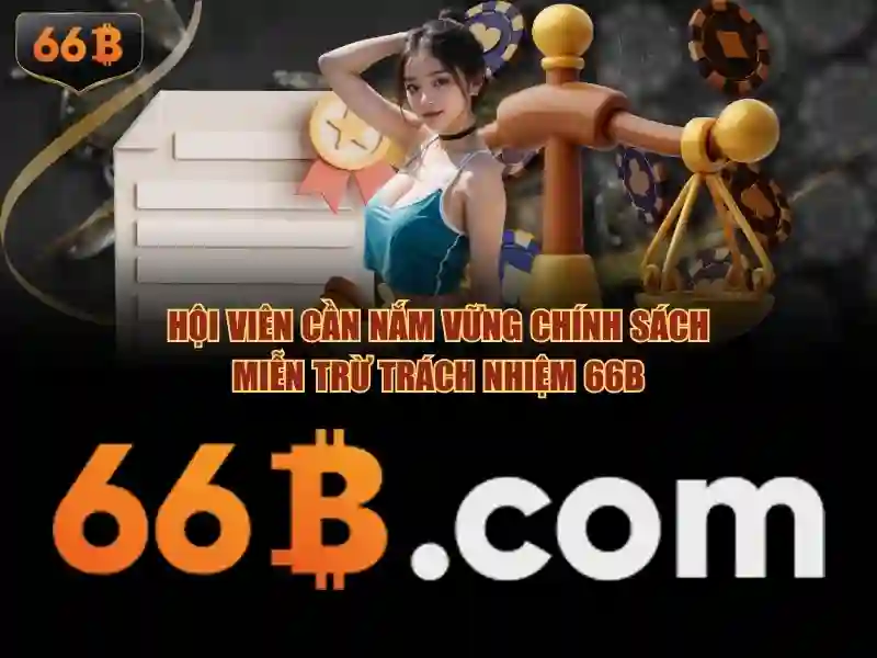 tài xỉu 66b - trải nghiệm đỉnh cao và khuyến mãi hấp dẫn