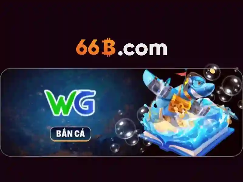 66B: mô hình ngôn ngữ quy mô lớn