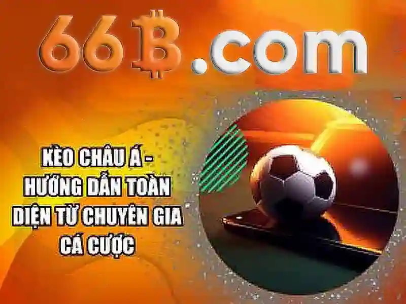 Chơi bài 66b – Trải nghiệm độc đáo và hành trình thành công