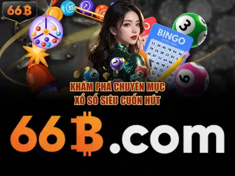 Dịch vụ chăm sóc khách hàng 24/7 tại 66b