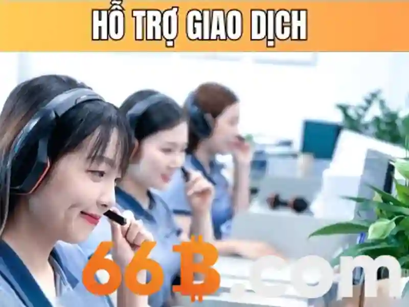 Các loại hình xổ số siêu tốc đa dạng tại nhà cái 66b
