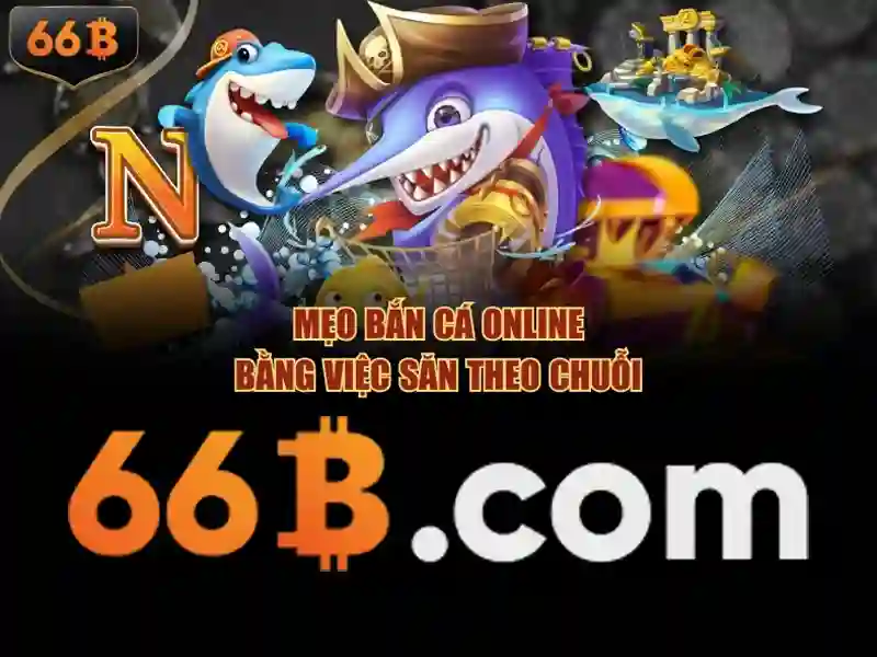 66 tỷ tham số: một cái nhìn tổng quan về mô hình ngôn ngữ quy mô lớn